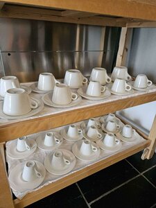 Гостиница 101 Guesthouse