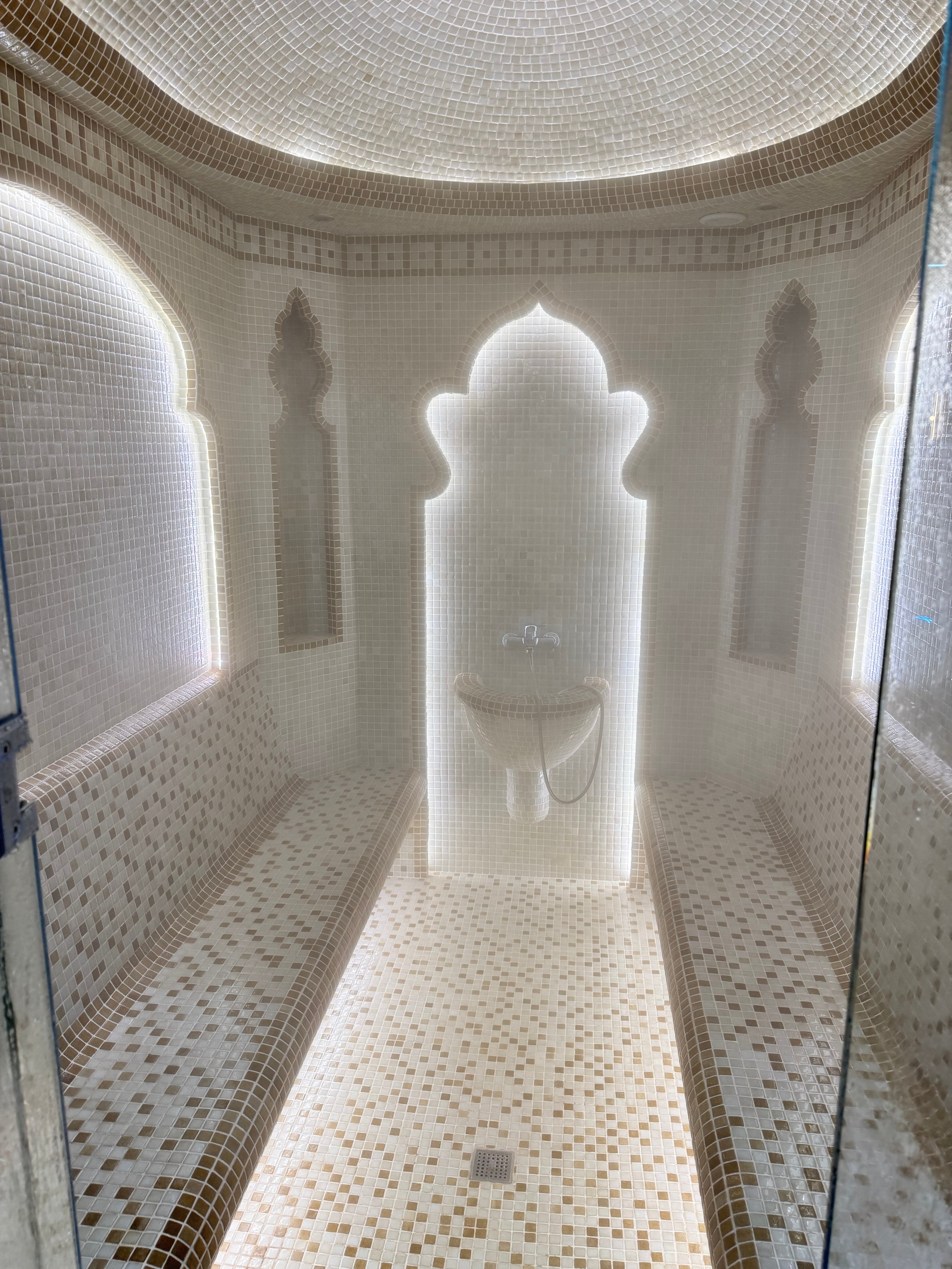 Фото Гранд Караван