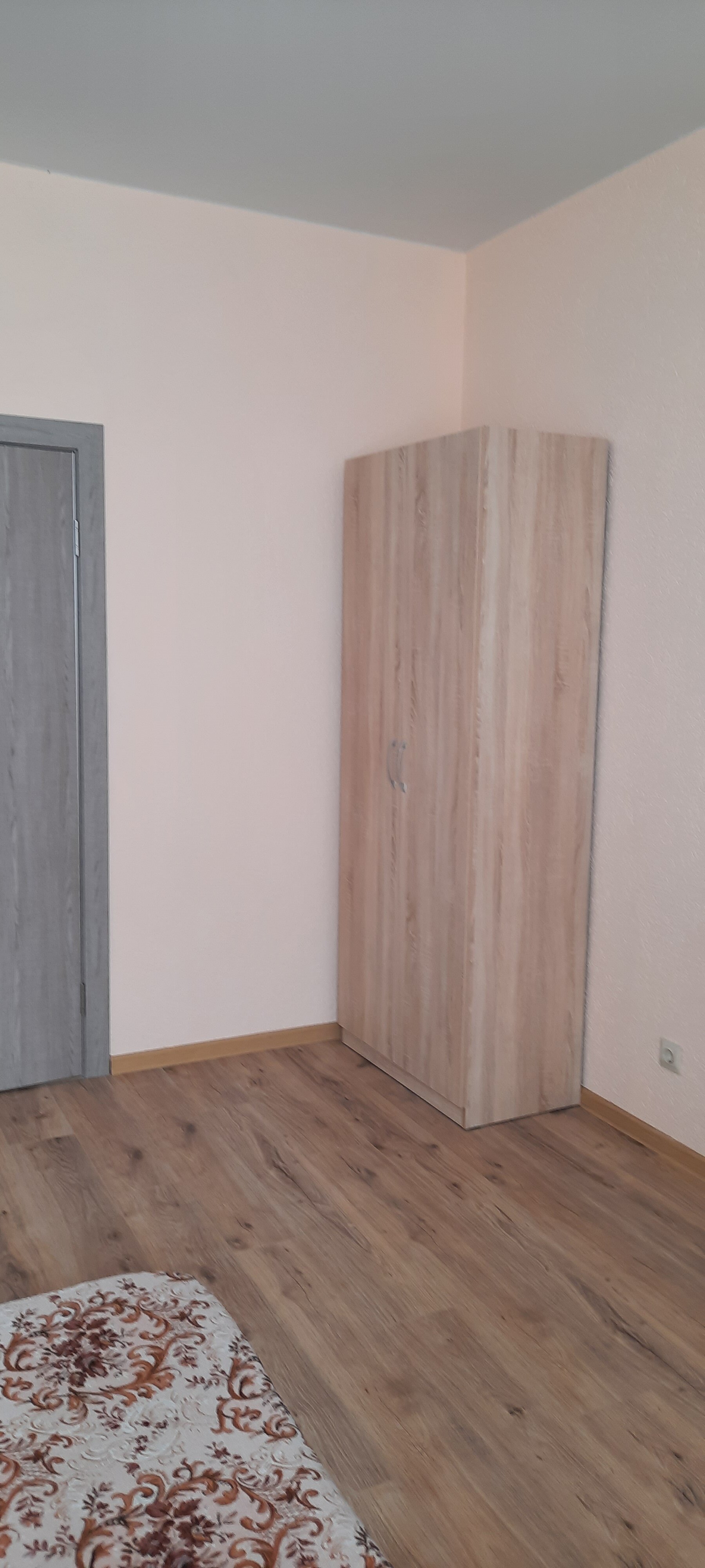 Фото Золотой Лев