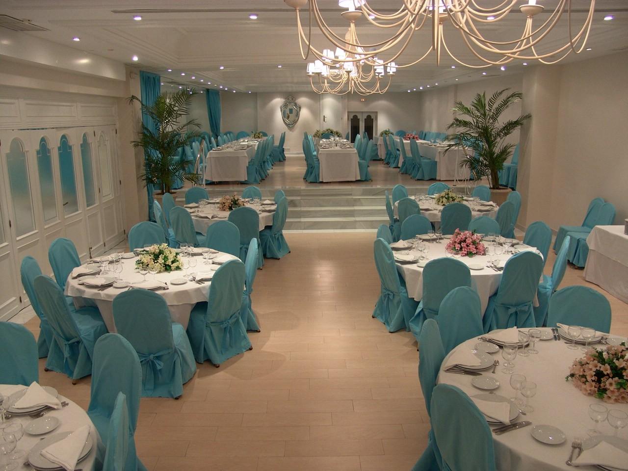 Фото Hotel Monterrey