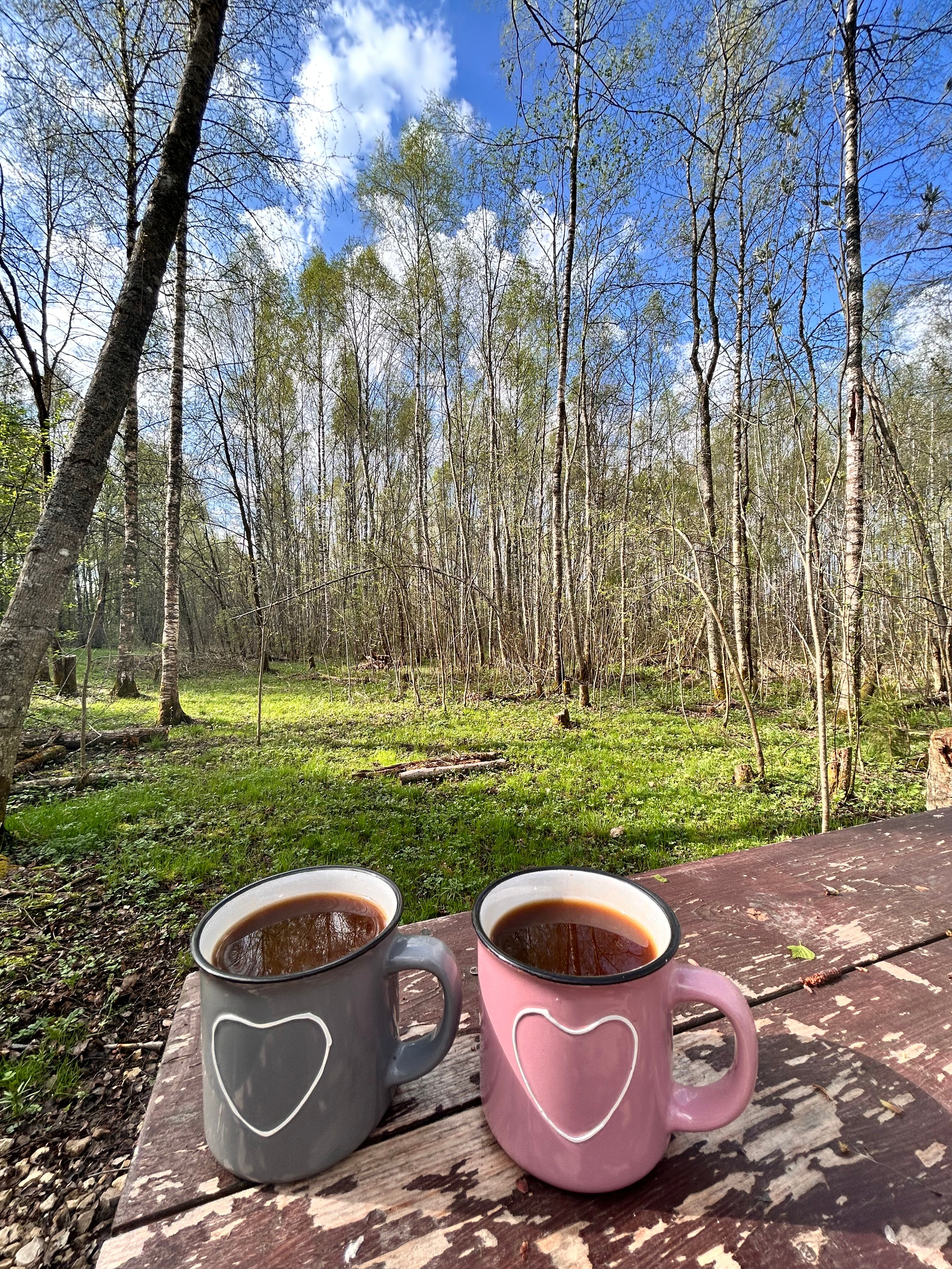 Фото Модная коза