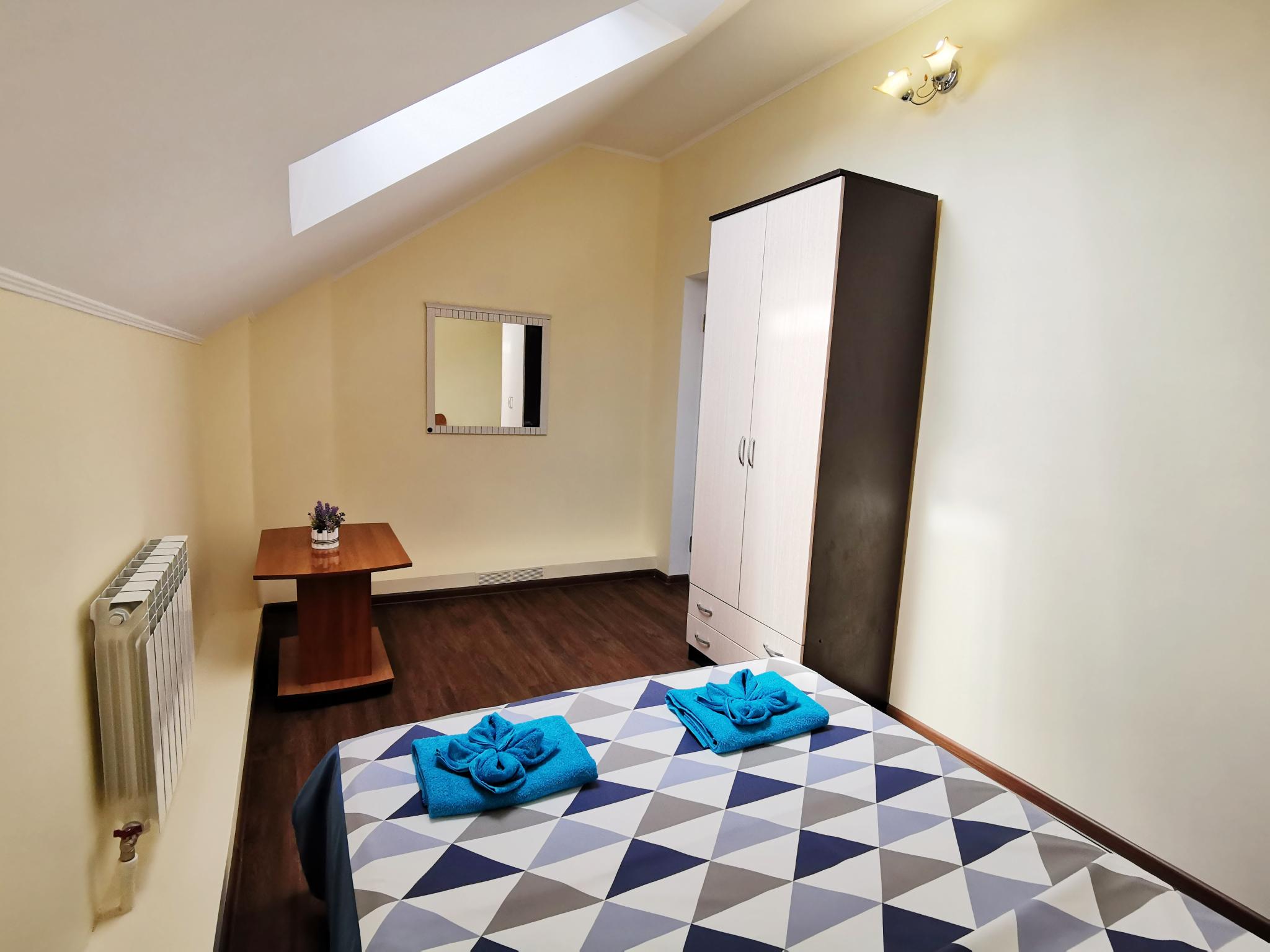 Фото Семейный