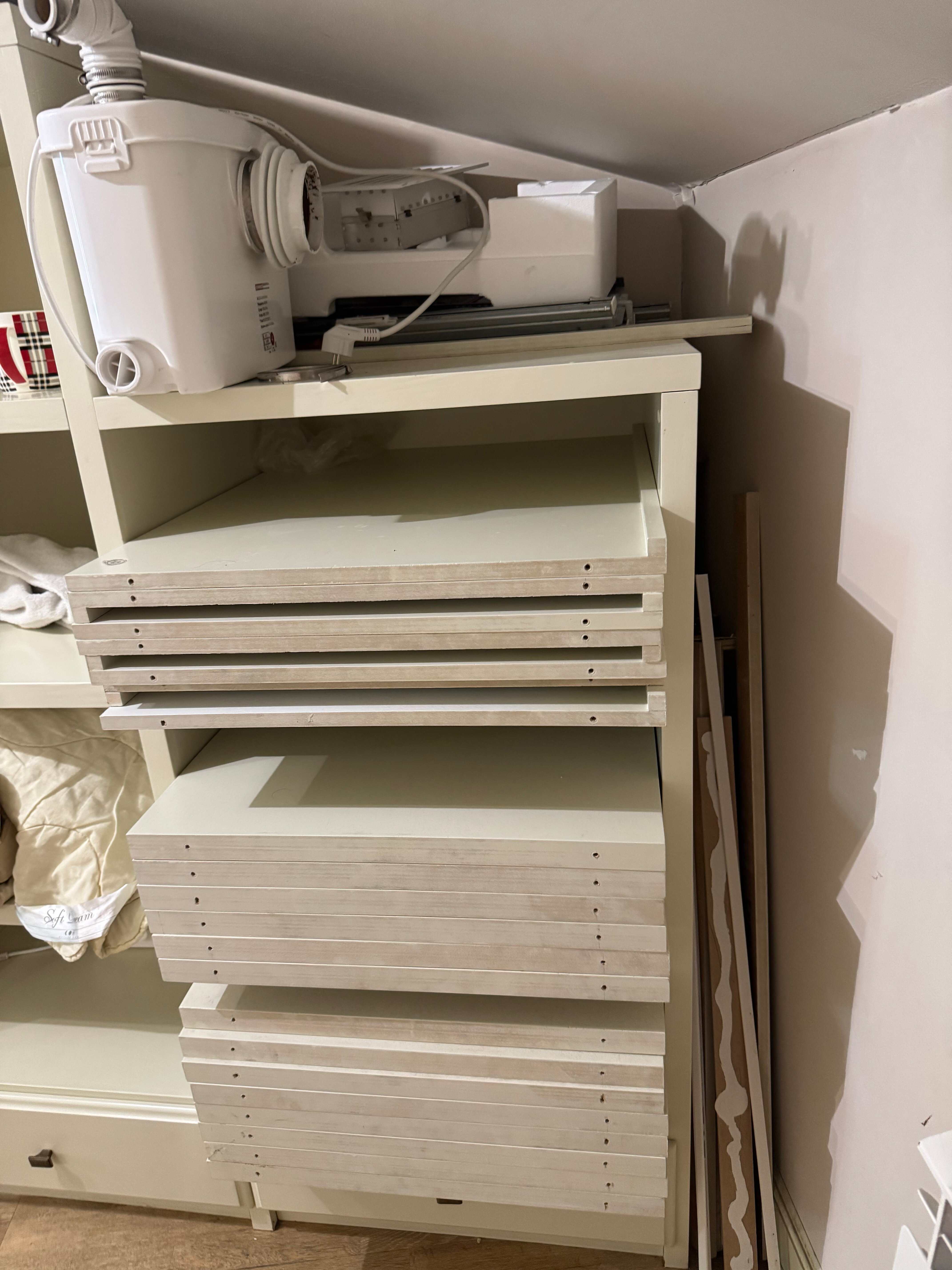 Фото Weekend Inn