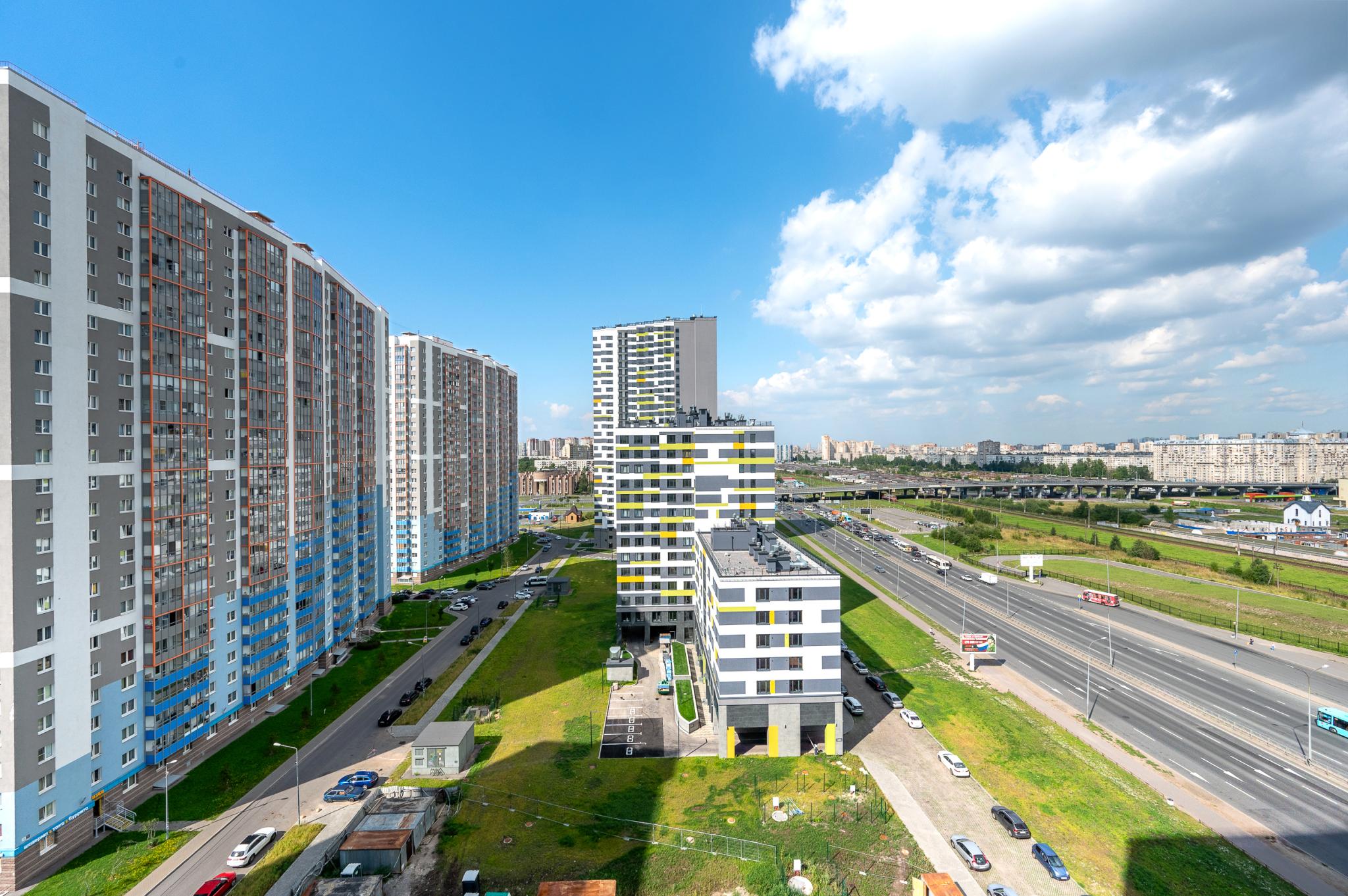 Фото Ава Интуит SyncotelHome