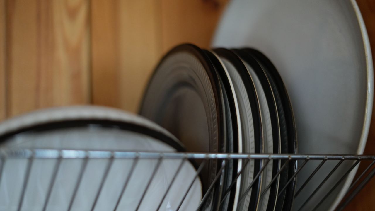 Фото Порт Копсала