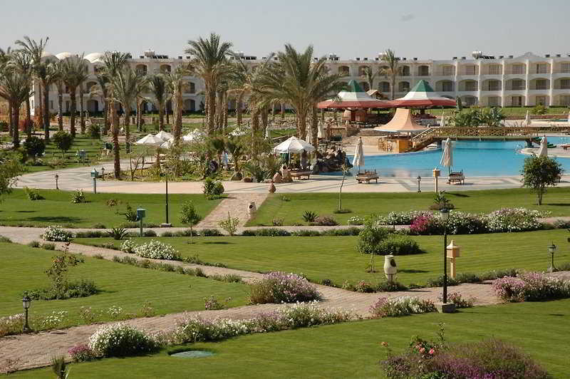 Фото Brayka Bay Resort