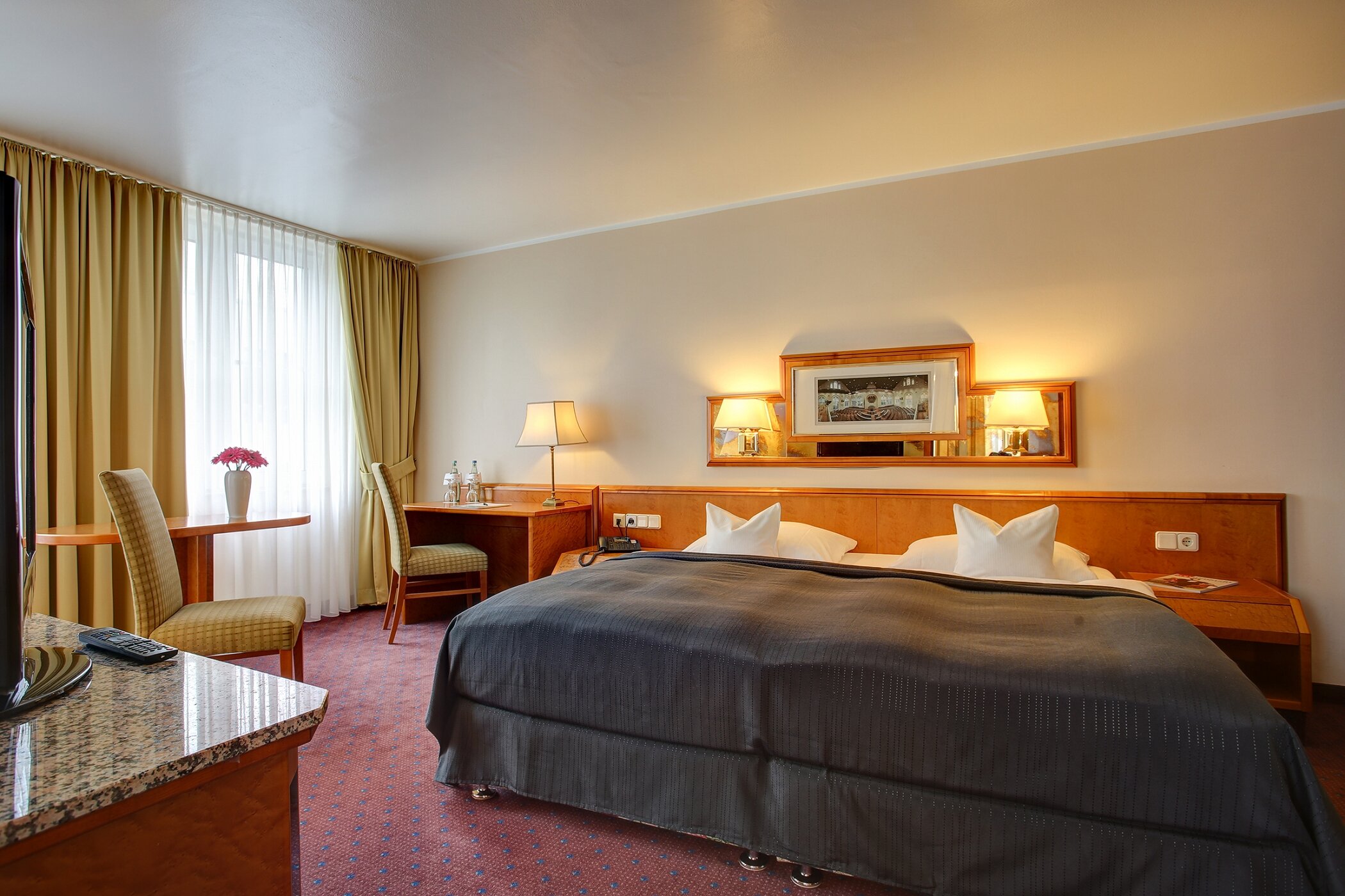 Фото 32053425581