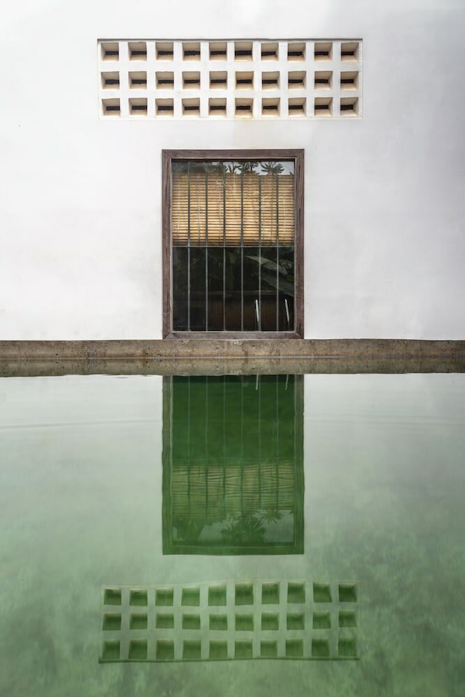 Фото Pages Rooms