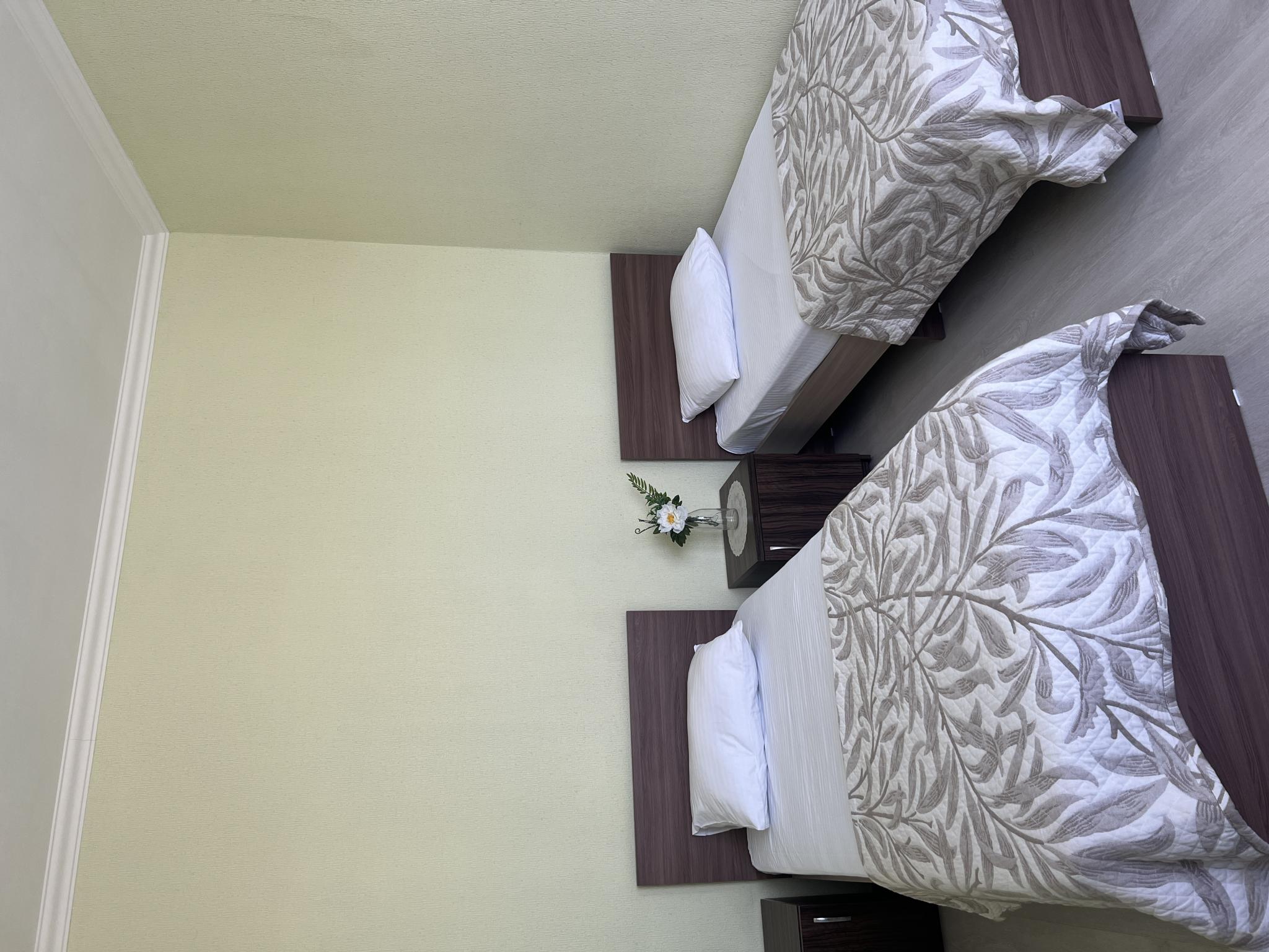 Фото Бархат