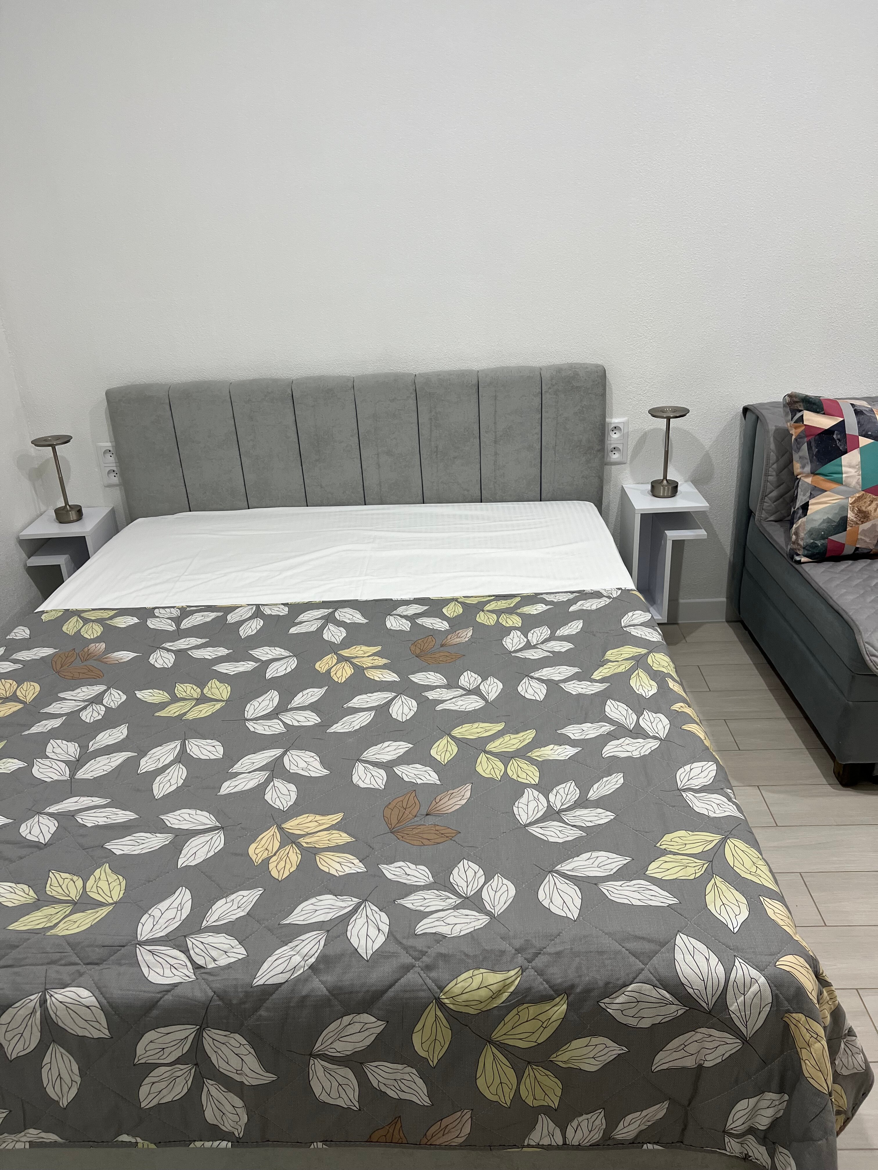 Фото Морской