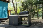 Тонар АГРО (Kosmonavtov Avenue, 10), goods for summer holidays and picnics