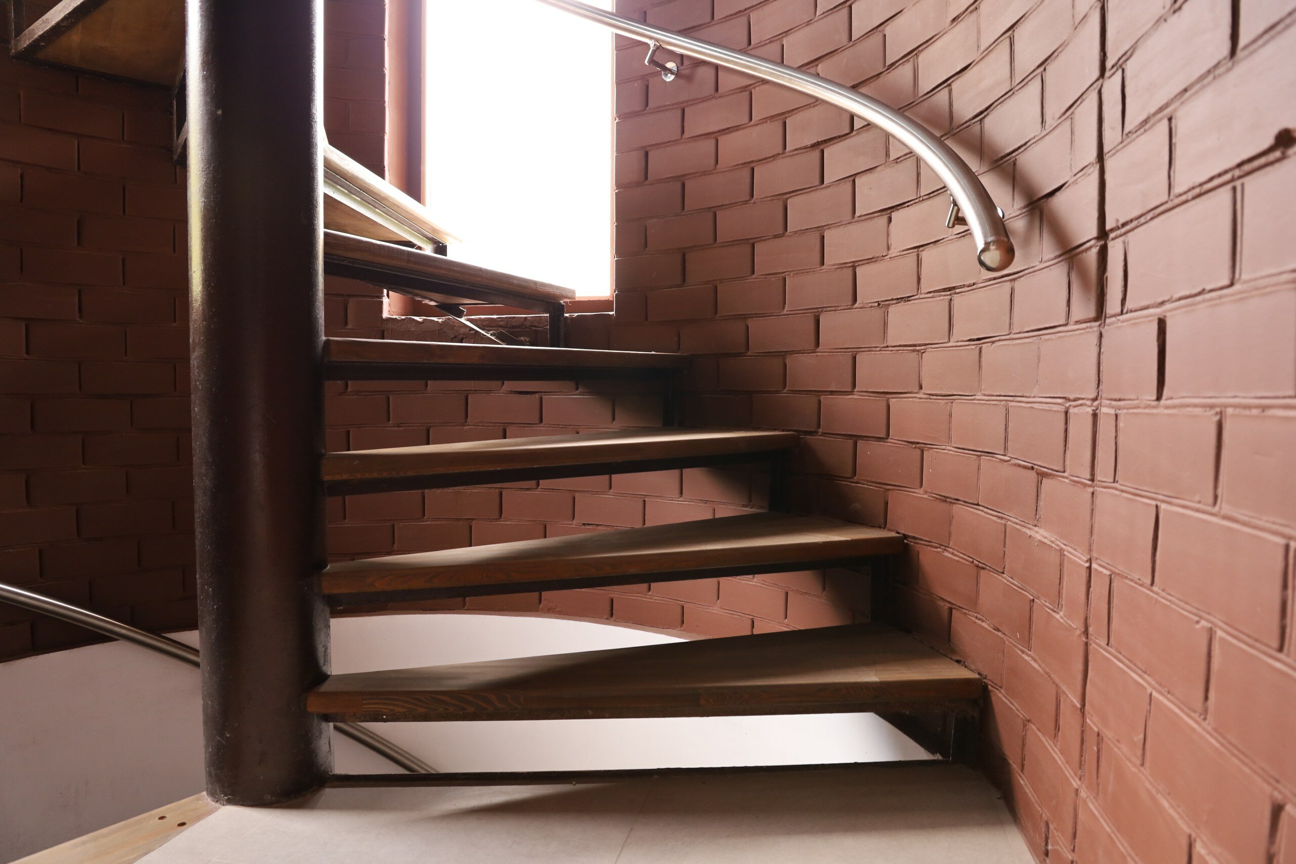 Фото Приморский