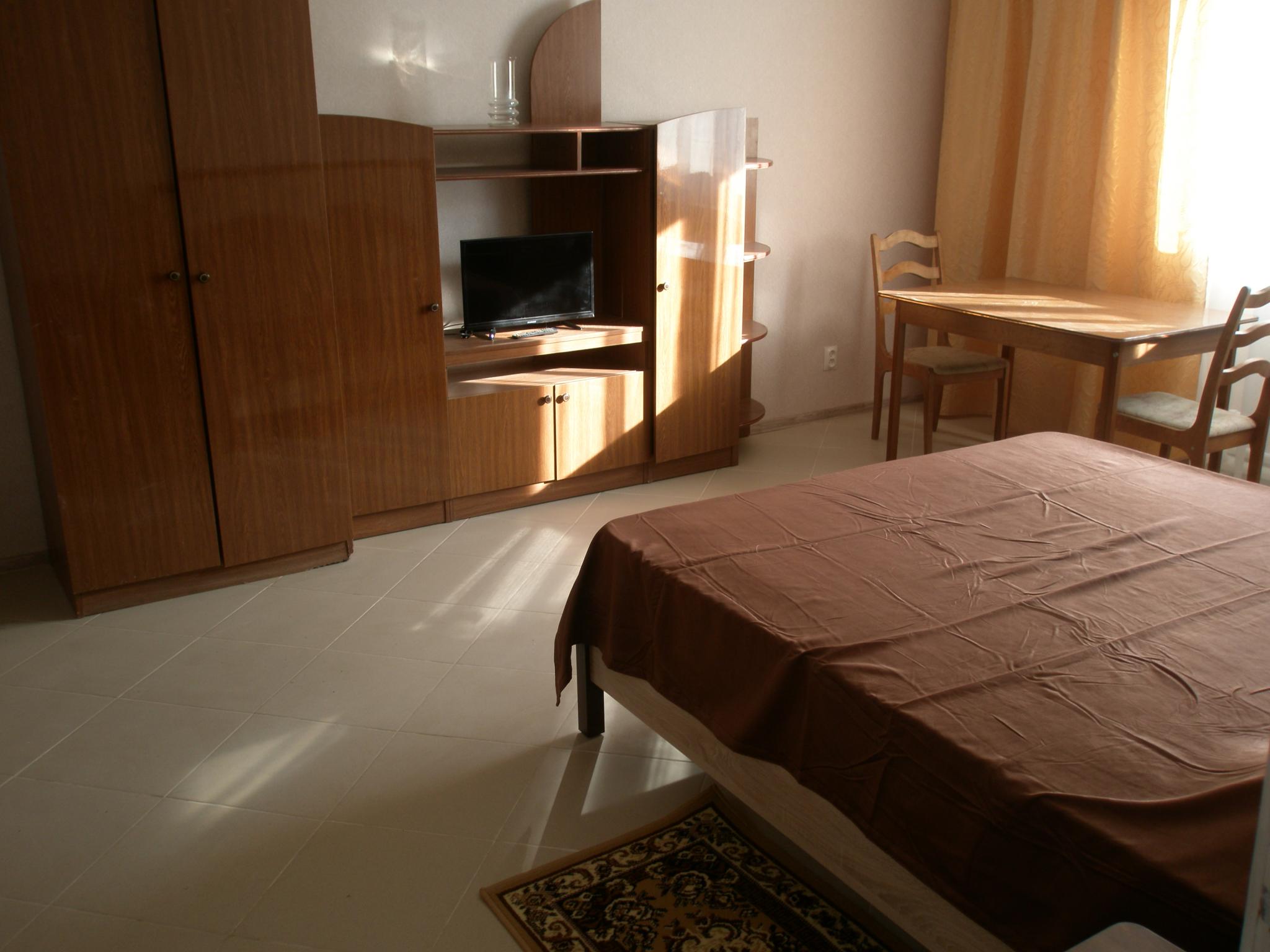 Фото Гостевой дом Блум