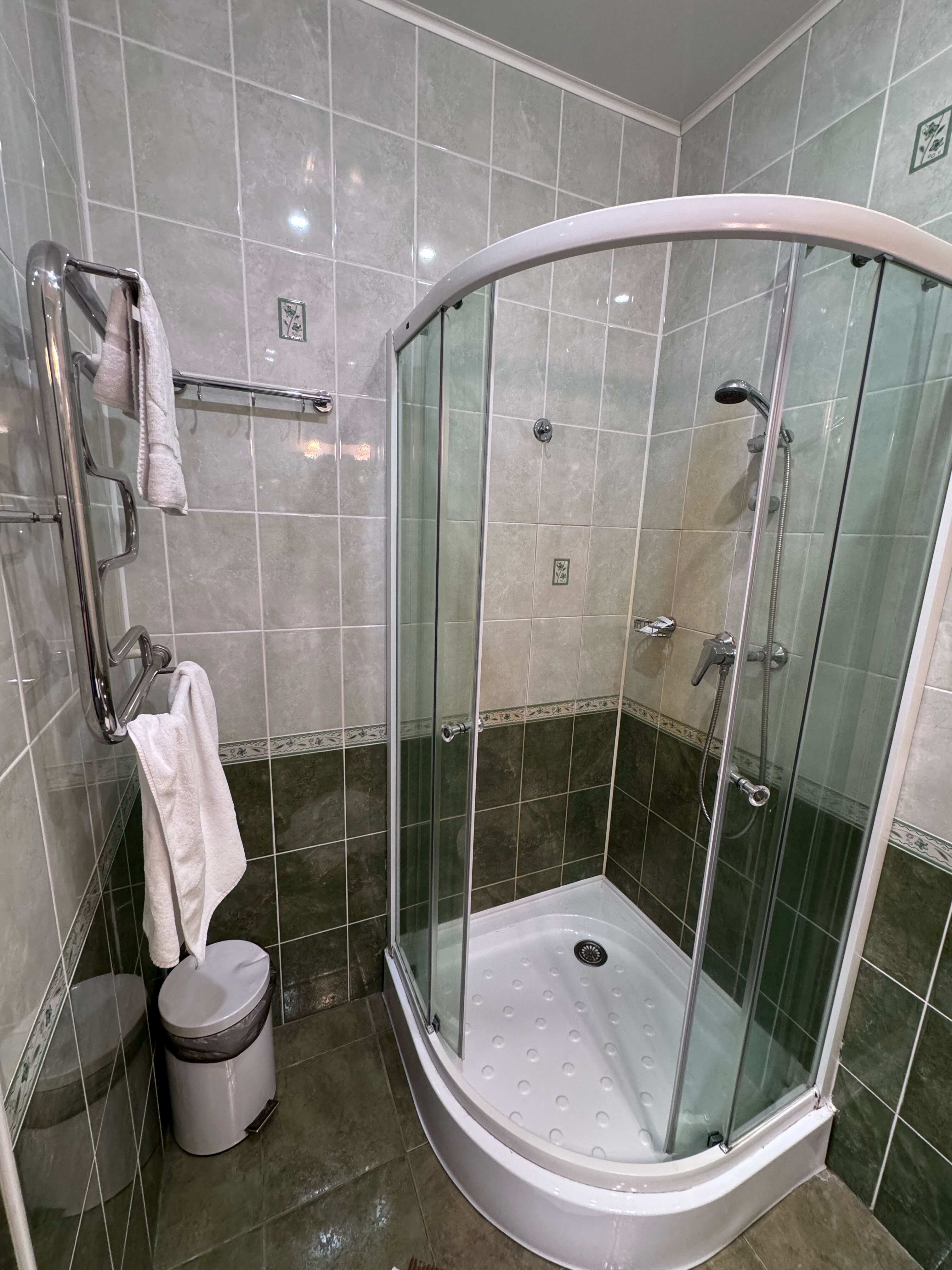 Фото Суванто