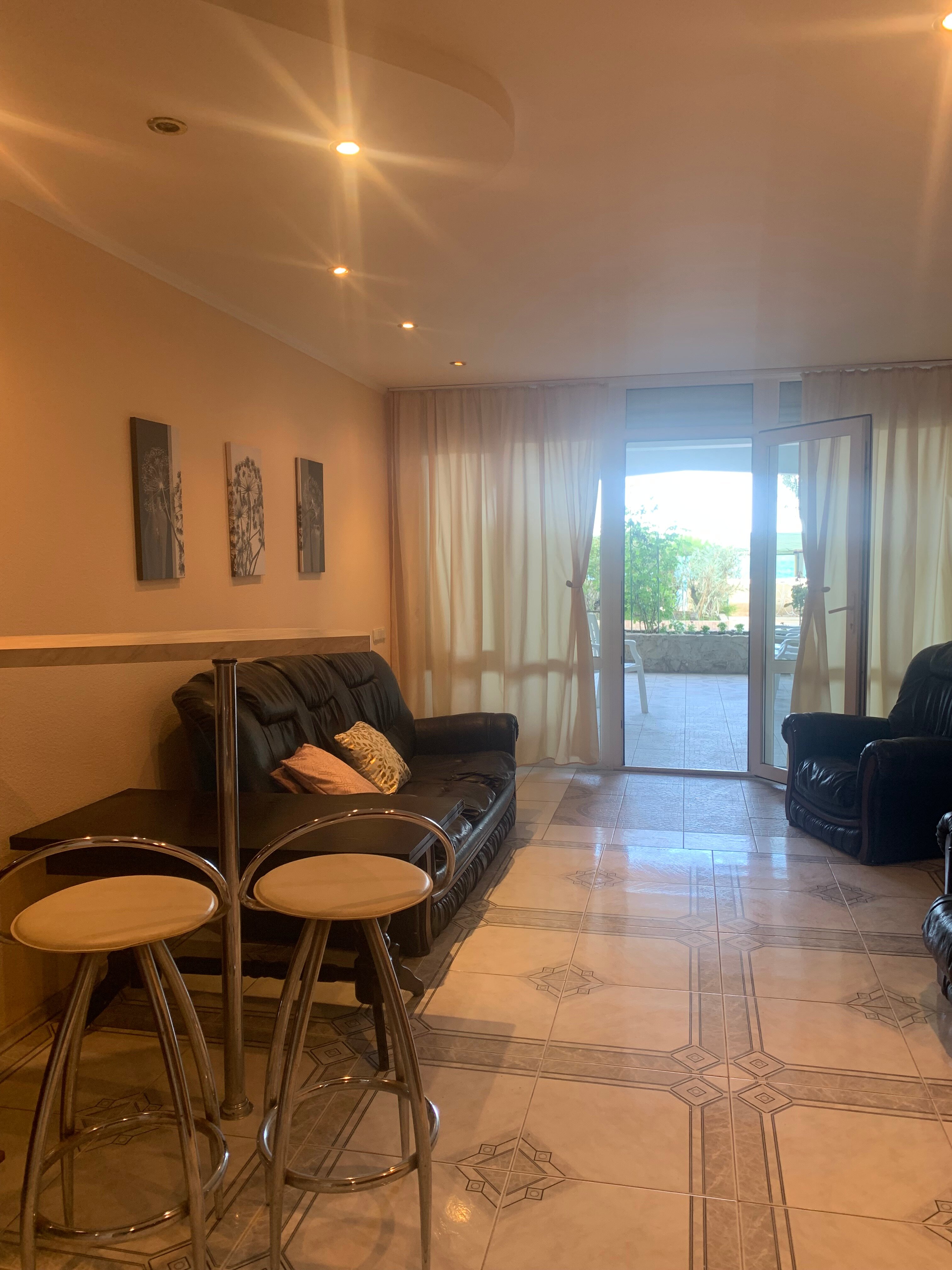 Фото Престиж