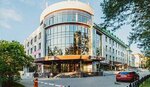Pink_lab (Vsevolozhskiy prospekt, 17), eyebrow and eyelash salon