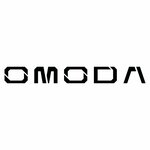 logo Омода АсАвто