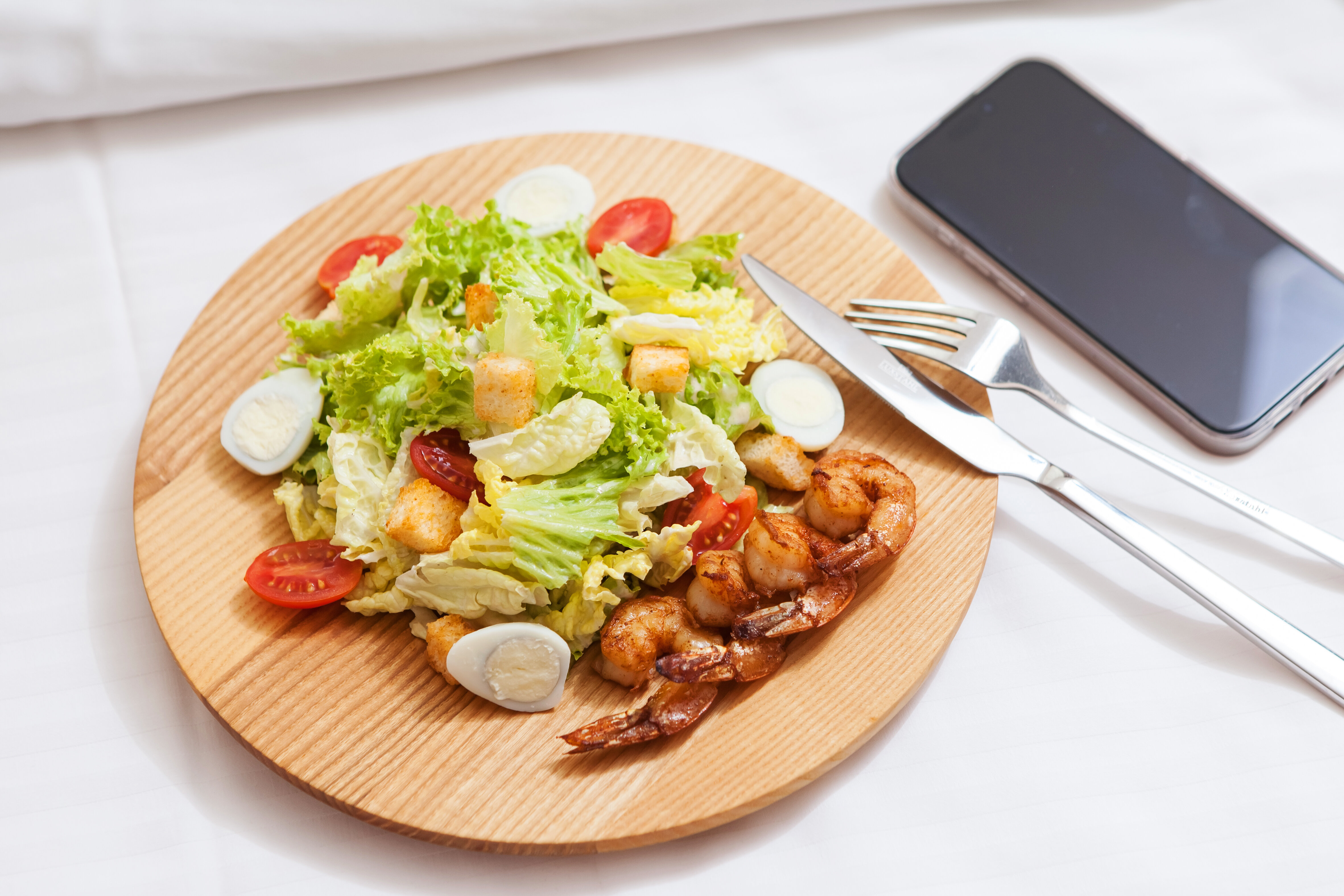 Фото Звездный