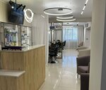 Selective Professional (Orbita-4 microdistrict, 11), beauty salon