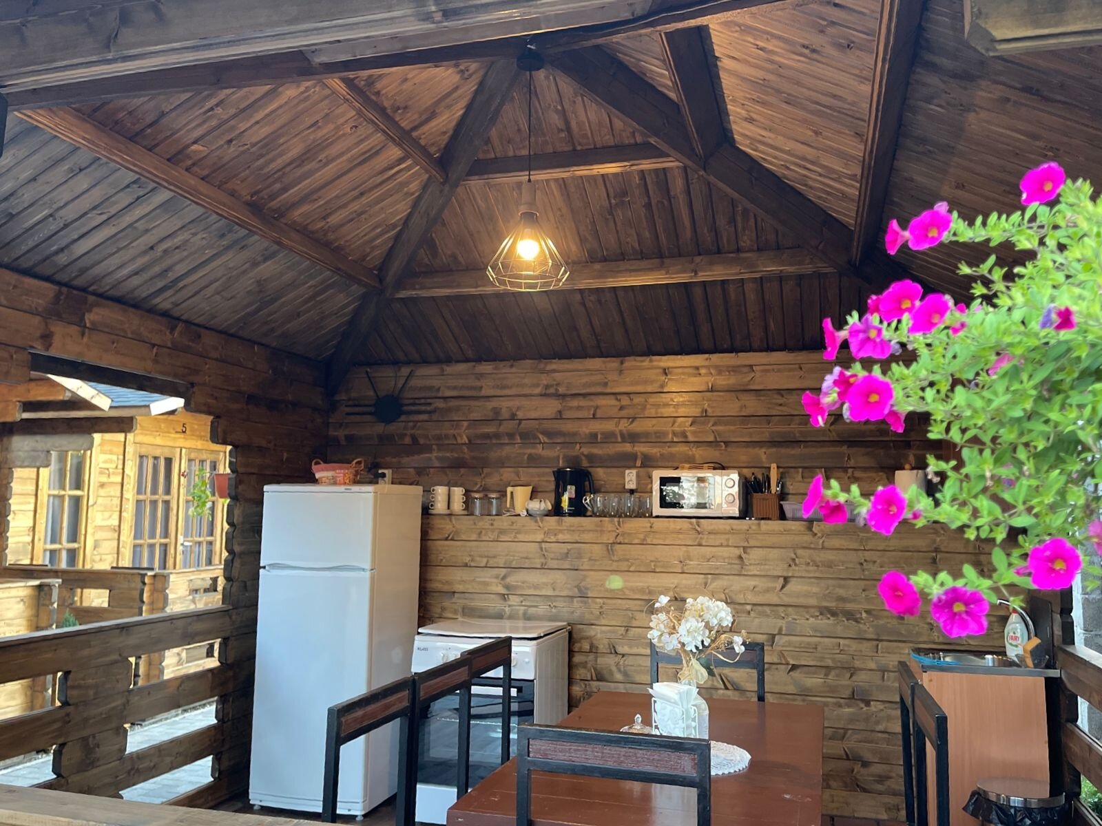 Фото Александра