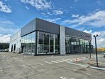 Сервисный центр Renault (Sverdlovskoye shosse, 37), car service, auto repair