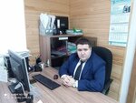 Lawyer Mikhailov K. G. (Karla Marksa Street, 58), attorney