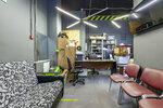 FixMeUp (800-letiya Moskvy Street, 4к2), reparación de teléfonos