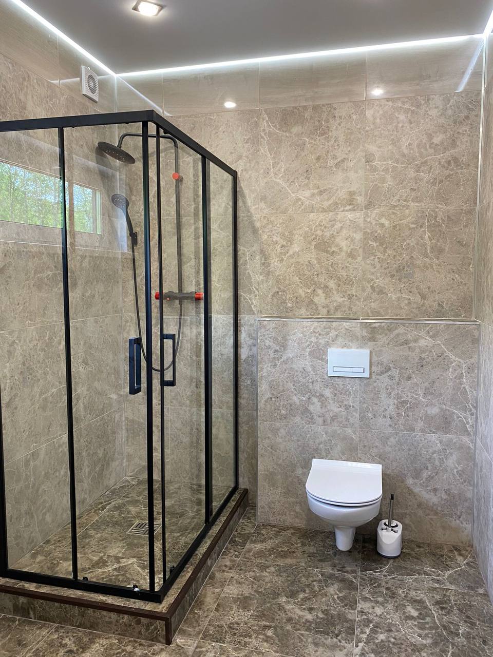 Фото Алтай Тан