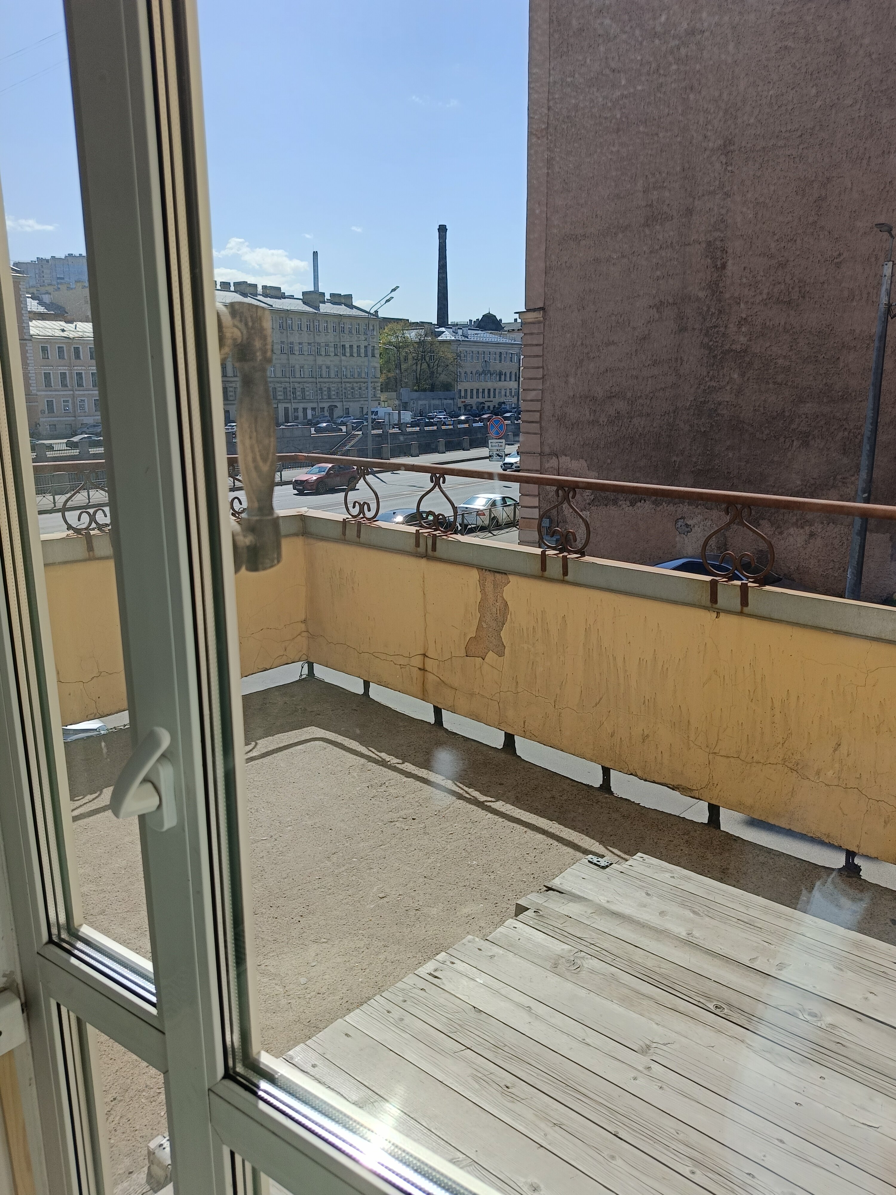 Фото Ок Апарт