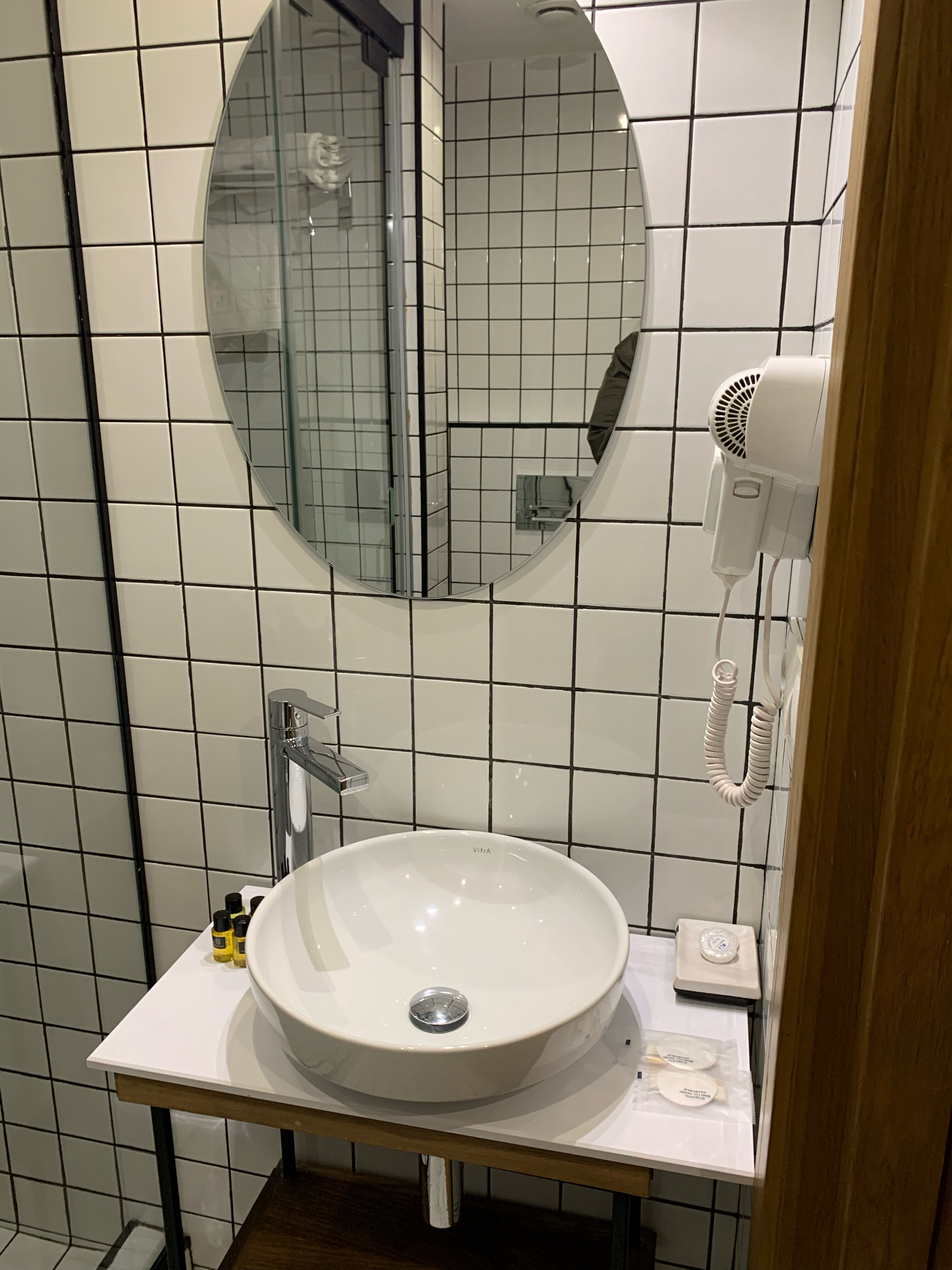 Фото Urban Park Hotels