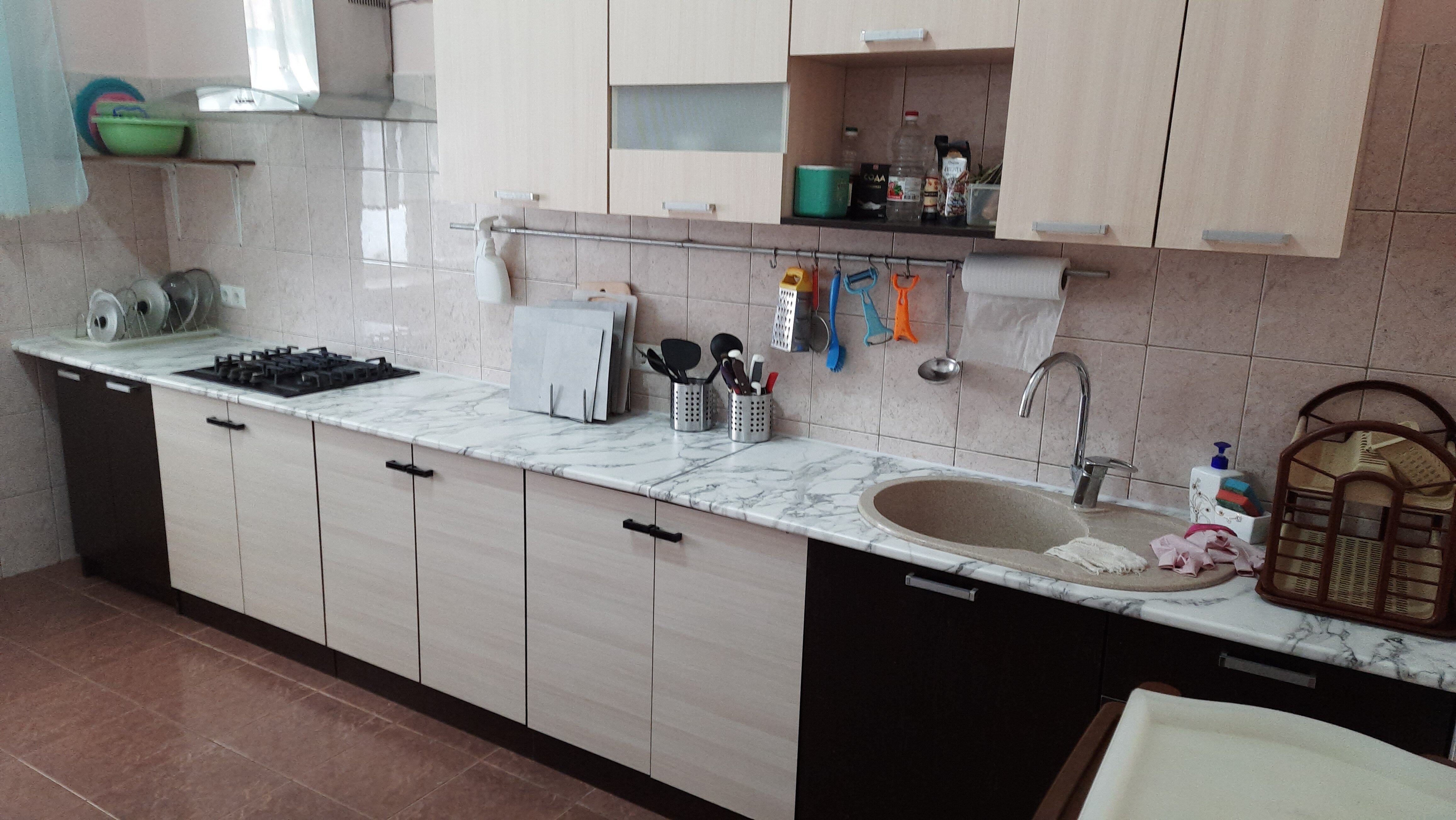 Фото Сан-Мари