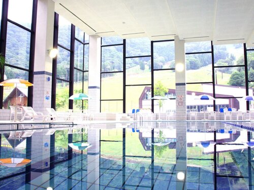 Гостиница Hotel Tangram