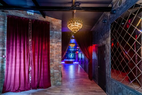 Үлкен порно есектер