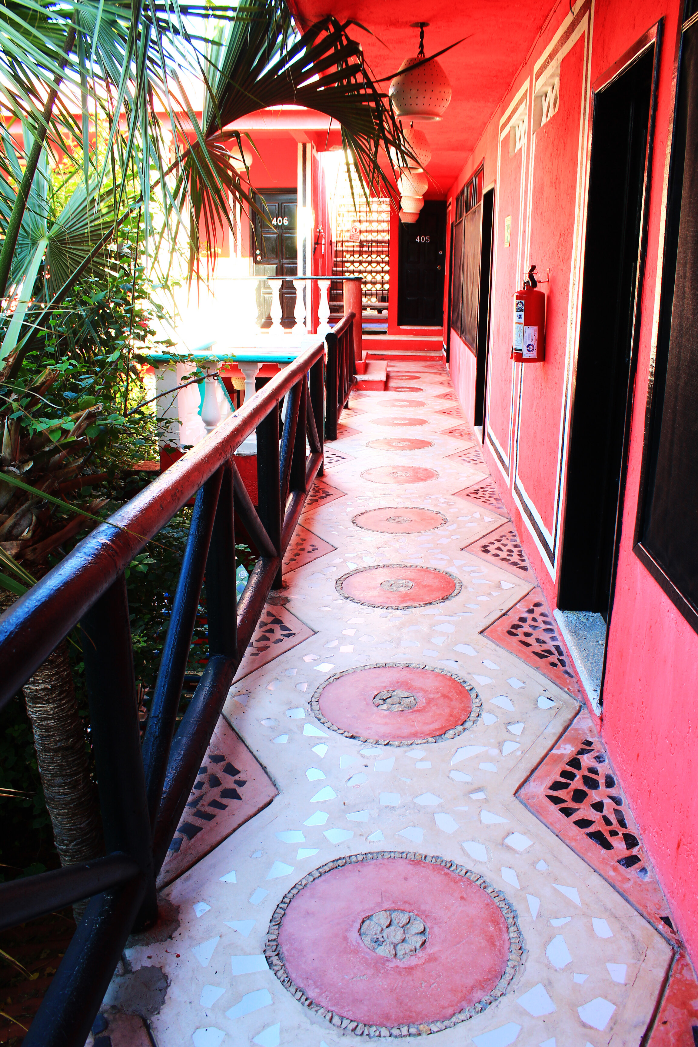 Фото Maya del Mar