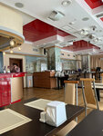 Venecia (Spasskaya Street, 19/9), restaurant