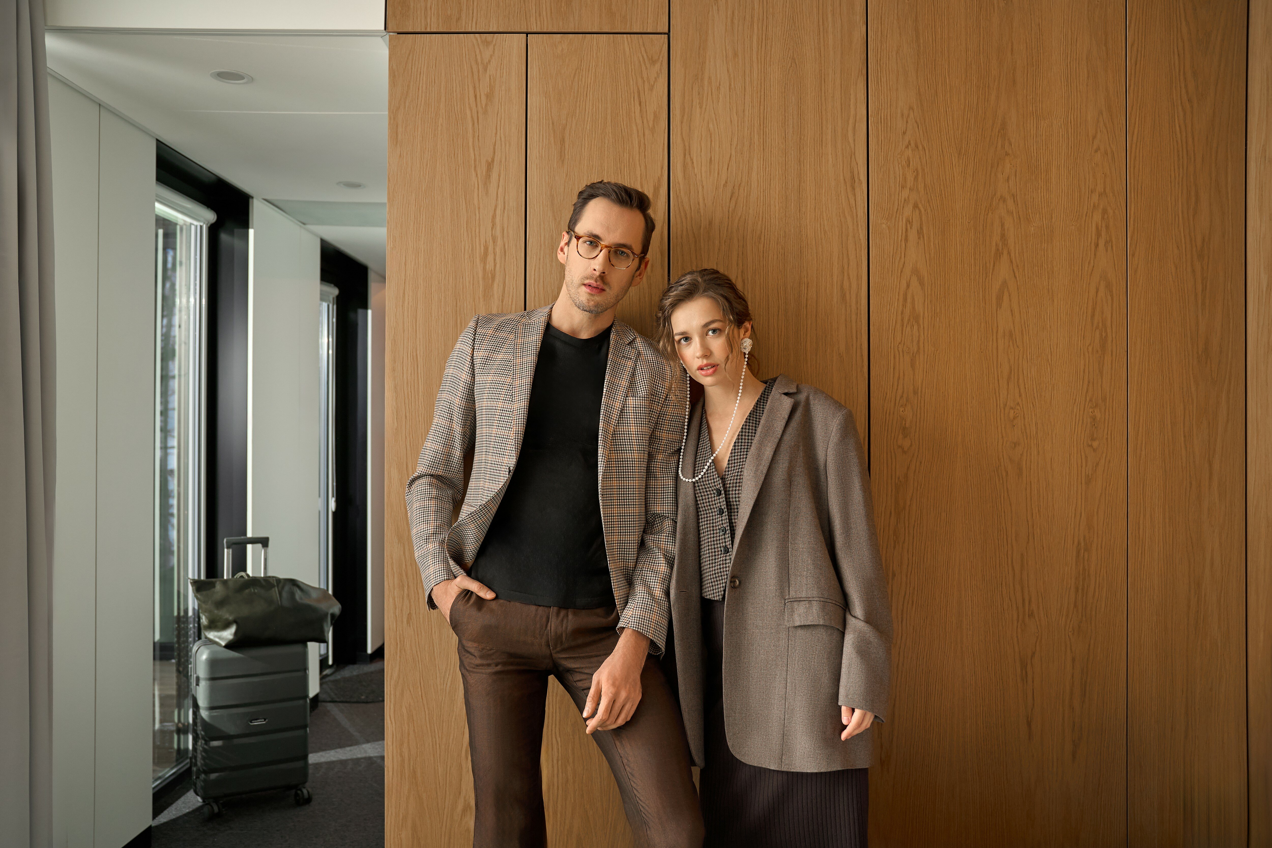 Фото Точка на карте Видлица