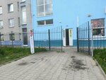 Парикмахерская (Yablochnaya Street, 3) ، مصففو الشعر