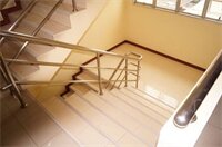 Фото Buddy Mansion