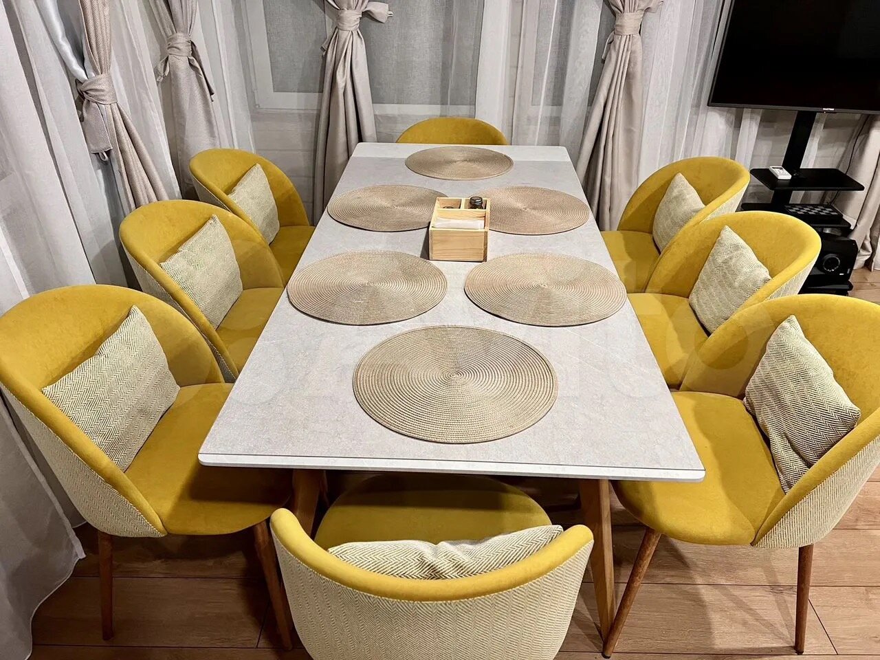 Фото Грин Лаундж 502