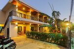 Happy Eight Resort Phuket