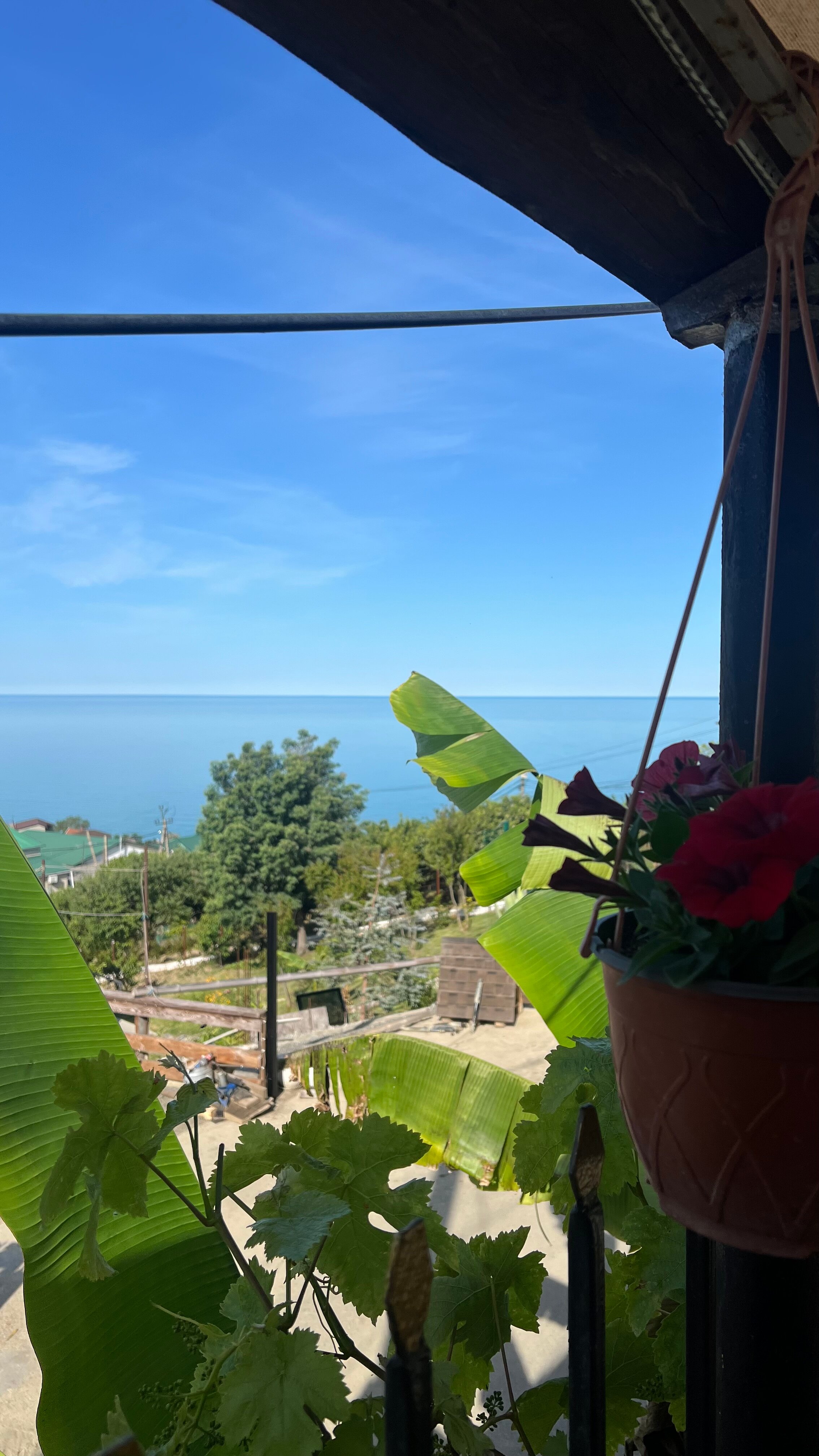 Фото Высота 360