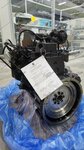 Parts Solution (territoriya Zapadnaya Promzona, 44), auto parts and auto goods store