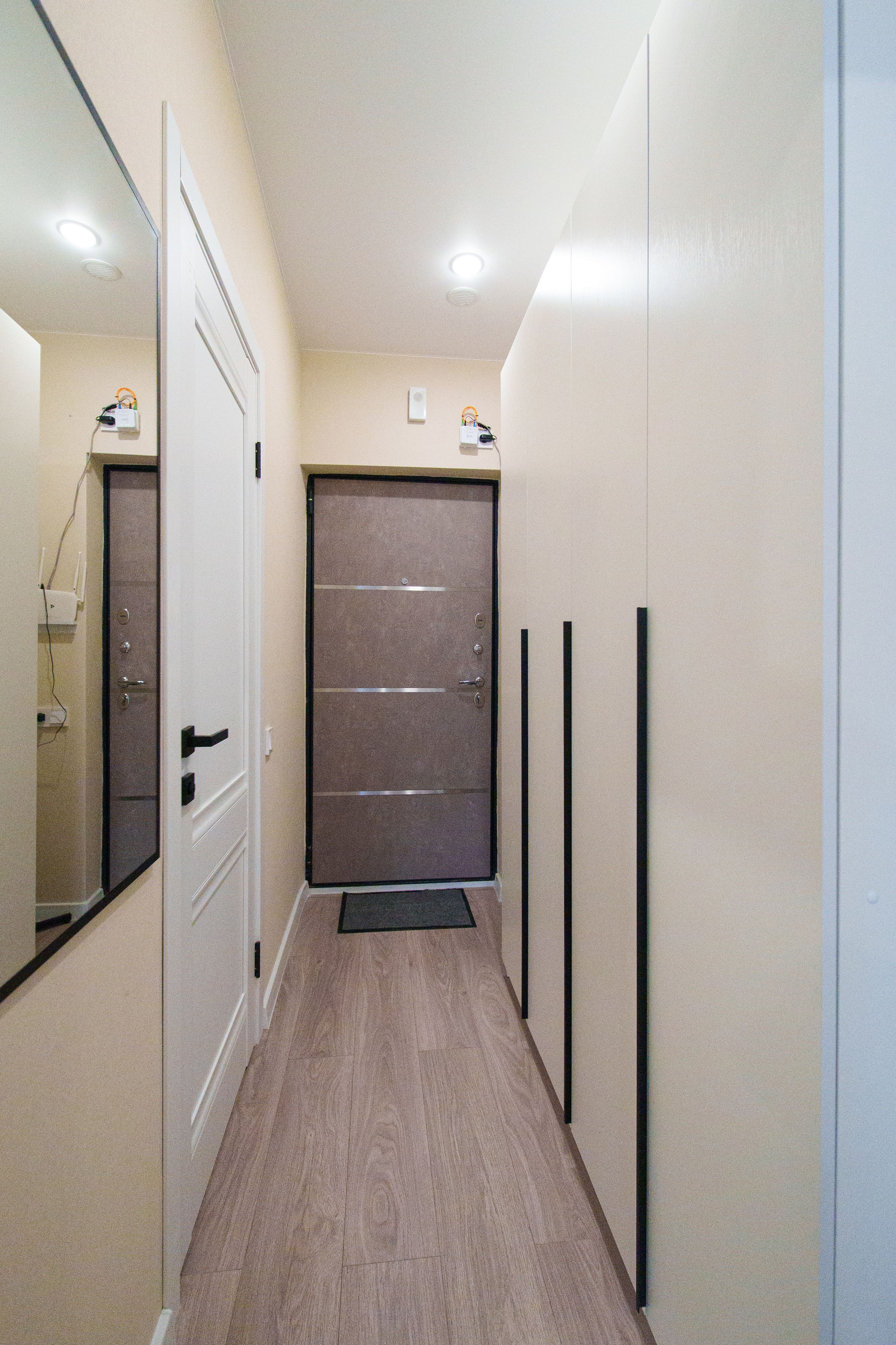 Фото LetoApart на Искры 88