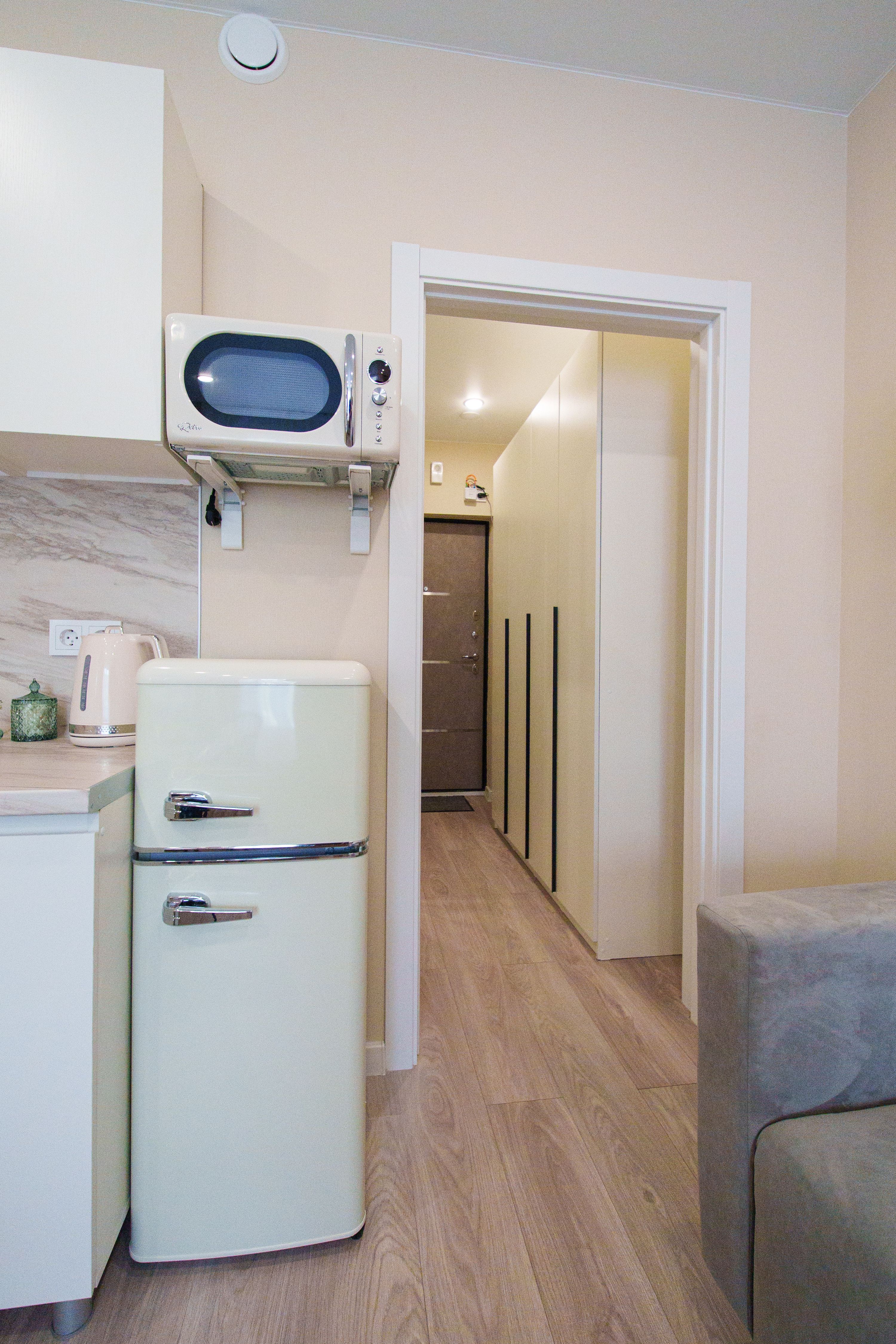 Фото LetoApart на Искры 88