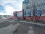 Vector-NEL (Kapitana Orlikovoy Street, 49) ، جعل عملية الإنتاج أوتوماتيكية