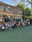 Detsky sad № 126 (Tsentralniy City administrative district, Tsentralniy Microdistrict, Berezanskaya ulitsa, 86/1) ، مركز الرعاية النهارية، رياض الأطفال