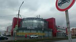 Expert (Oktyabrskiy Avenue, 36), servicio de limpieza