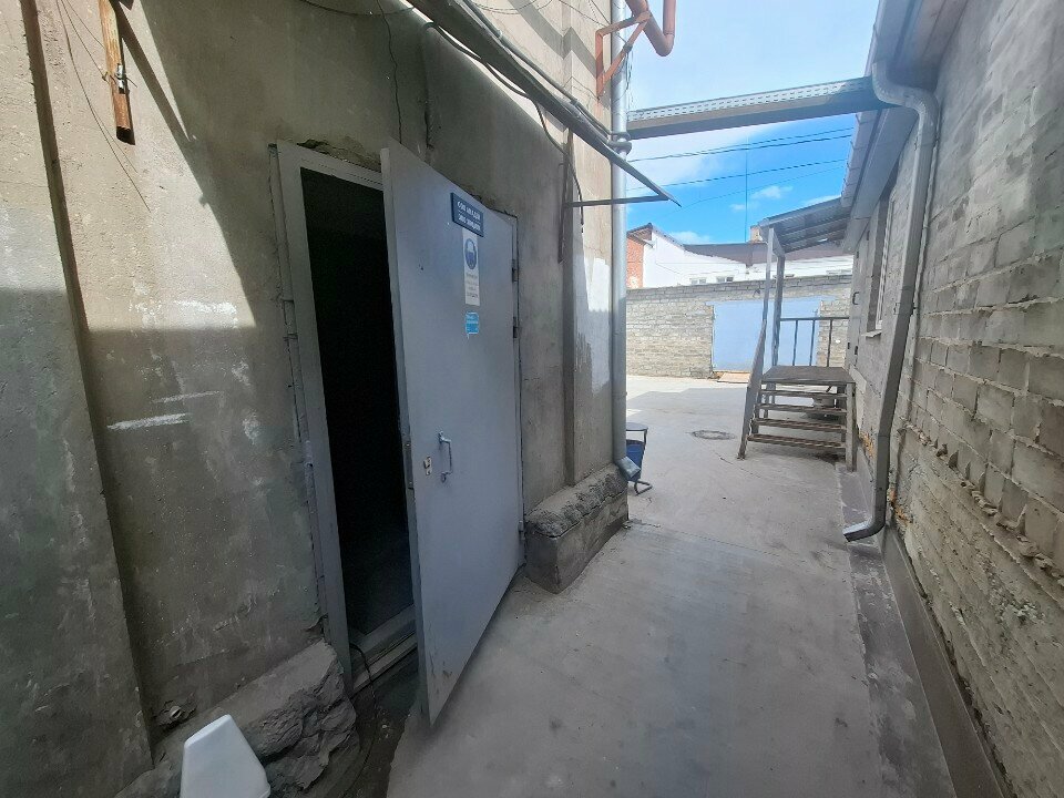 Flooring ЭкоДом, Tula, photo