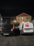 Hotel (selo Khlevnoye, ulitsa Svobody, 53), hotel