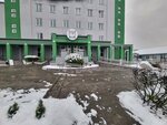 Магазин продуктов (Shkolnaja vulica, 8), tienda de productos